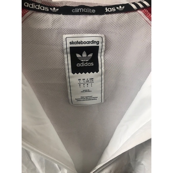 Jacket - Picture 3 of 3